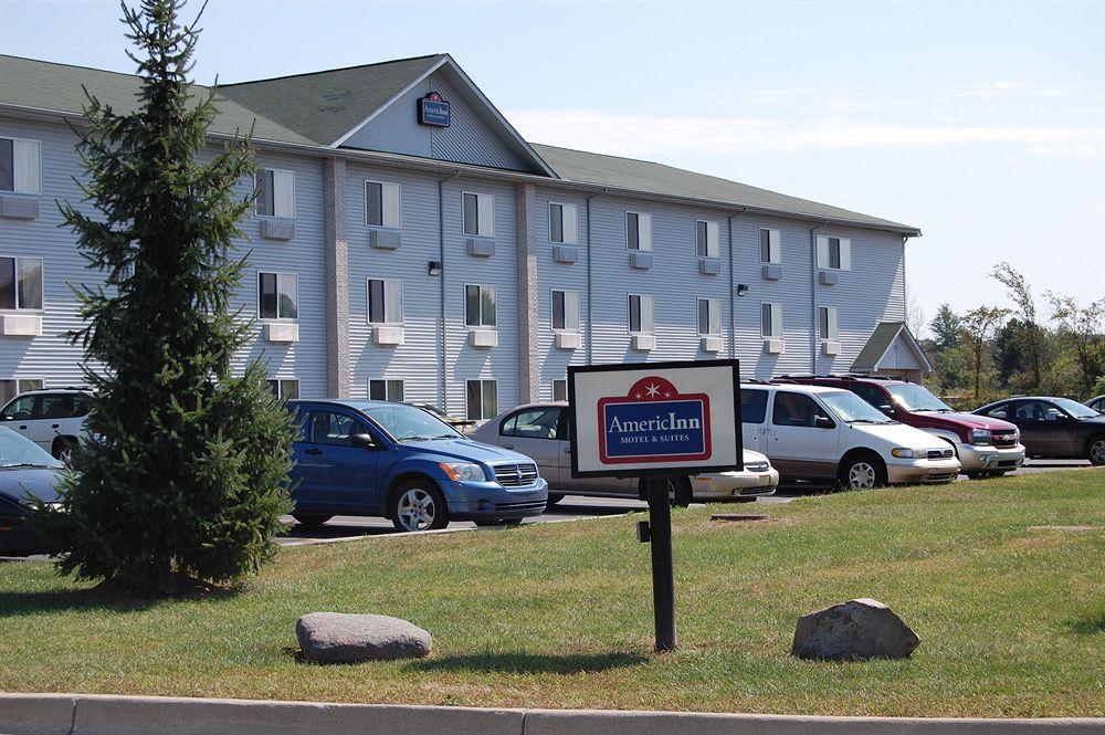 Best Western Plus Flint Airport Inn & Suites Zewnętrze zdjęcie